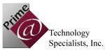 Prime@Technology Specialists, Inc. Employee Reviews .
